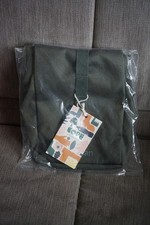 Millican Smith the Utility Pouch 2.5L Organiser - Forest Green