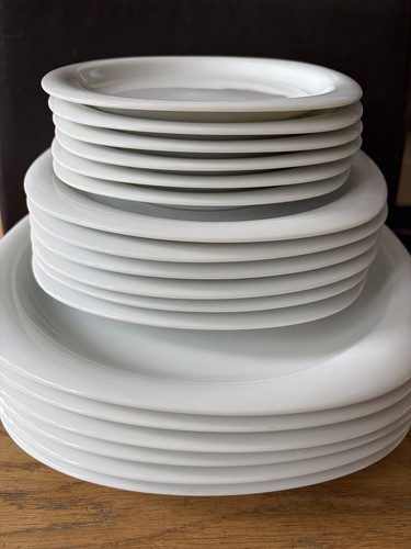 Rosenthal dinner starter - 6,