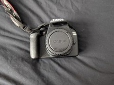 Canon EOS 1300D 18.0MP Digital