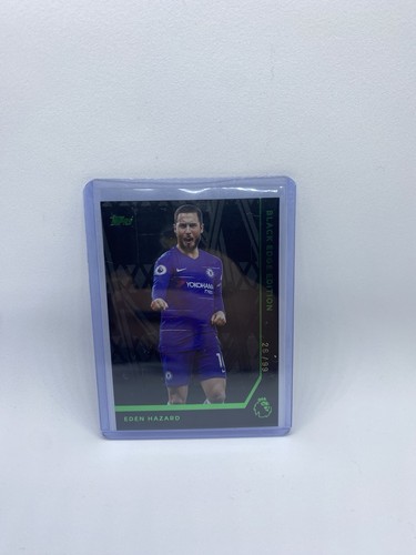 Topps premier league 2025 - premier,