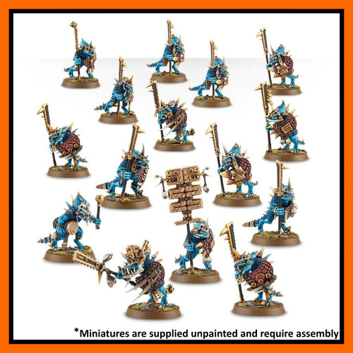 Warhammer age sigmar - warhammer,