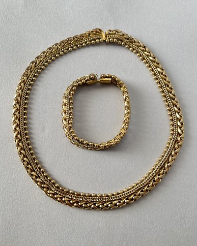 Vintage pierre lorion - pierre,