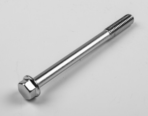 Suzuki genuine tl1000ry bolt - genuine,