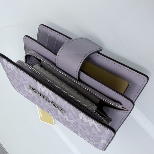 Michael kors jet set - kors,