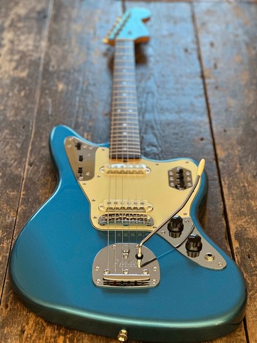 Fender japan limited - fender, edition