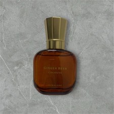 Jo Malone Ginger Beer