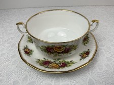 Elizabethan English Garden