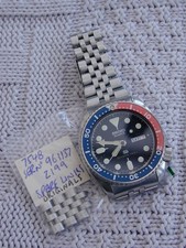 Seiko 7548-700B Quartz Diver's