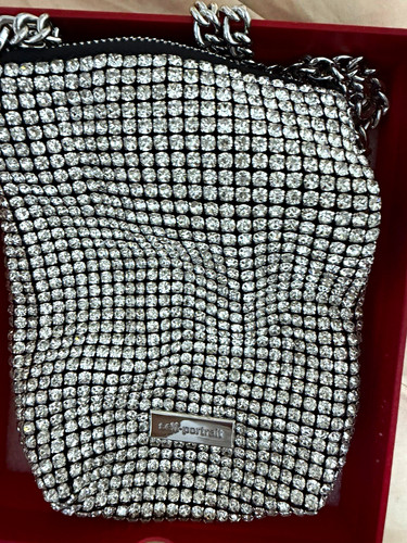 Self portrait silver - self-portrait,