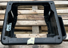 Passenger seat base - t5/t6,