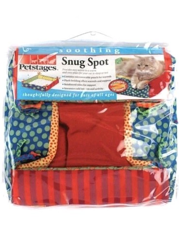 Pet stages snug - stages,