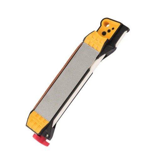 Work sharp guided - sharp,