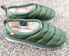 Ugg Tasman LTA Slippers