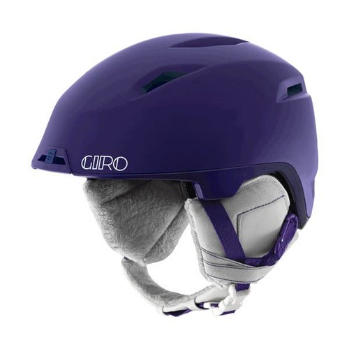 Giro mens flare - giro,