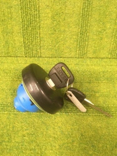 Genuine new 1996 - genuine, 1996-2004