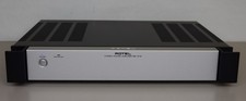 ROTEL RB-1072 STEREO POWER
