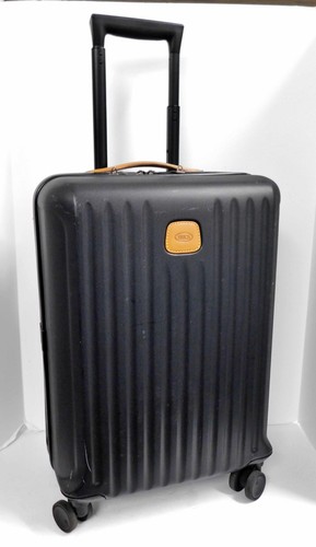 Bric capri carry on - bric's, 21"