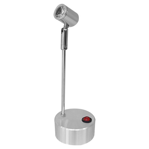 Wireless standing cabinet - ,