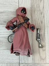 Star Wars - Black Series -