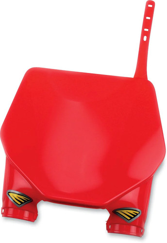 Cycra moto motorcycle stadium - moto,