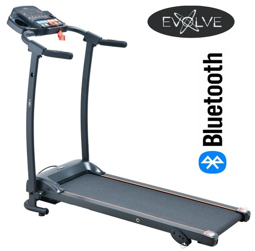 Evolve bluetooth usb - evolve,