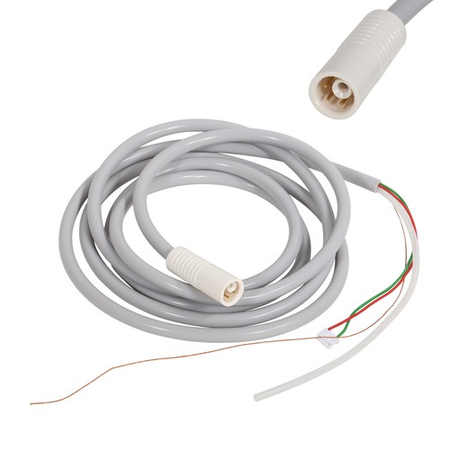 Dental cable tubing hose - dental,
