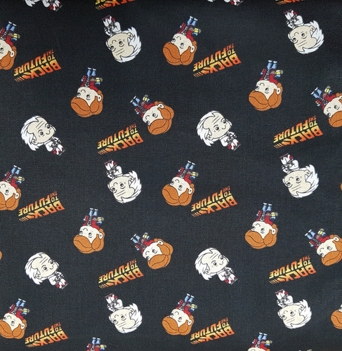 Craft fabrics 100 cotton - craft,