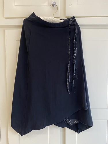 Claudia strater midi - strater,