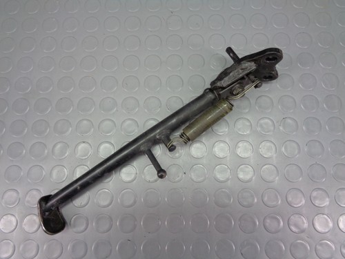 Side stand engine support - side,