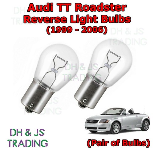Fits audi roadster mk1 - fits,