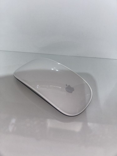 Apple magic wireless - apple, mouse
