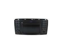 Mercedes R Class Sport