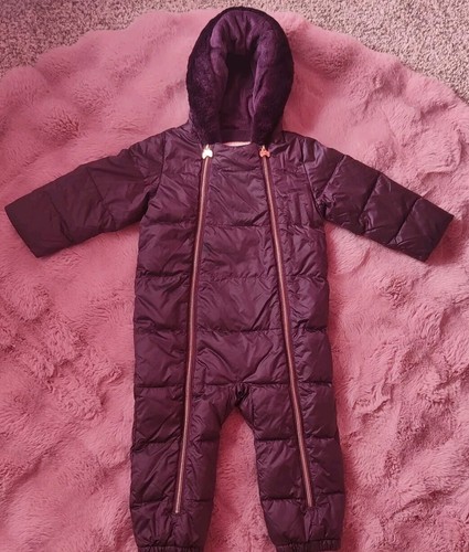 Ted baker purple - baker, suit