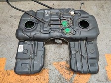 2007 BMW X5 E70 4.8is PETROL FUEL TANK 7164253/ 7164225