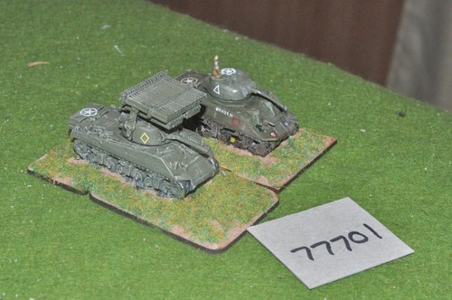 15mm ww2 allied - /,