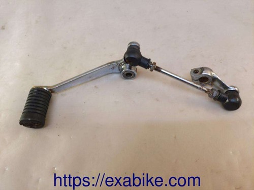 Speed selector for honda - speed,