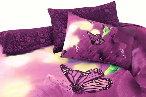 Duvet cover bedding set - cover,