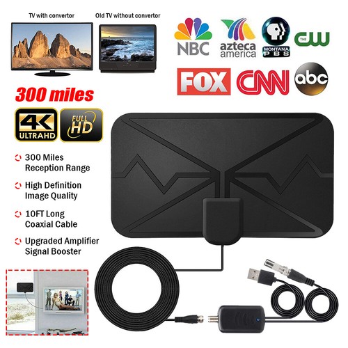 2024 best portable antenna - best,