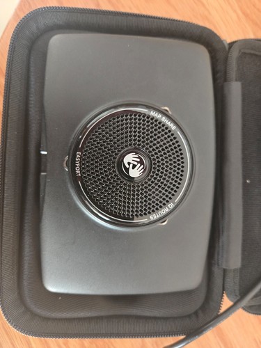 Tomtom satnavs for - satnavs, uk