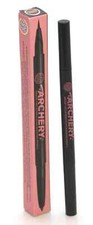 Soap and Glory Archery Brow