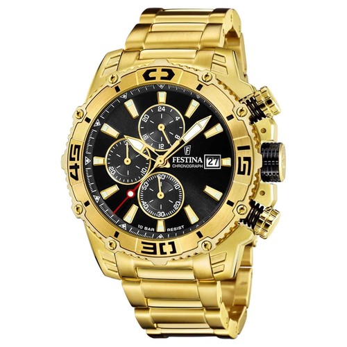 Festina f20492 men - festina, men's
