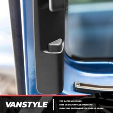 FITS VW T5 TRANSPORTER 03-15