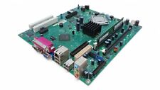 Dell CN-0HC918 Motherboard - Socket LGA 775 - Pentium 4 521 @ 2.8GHz 1GB RAM