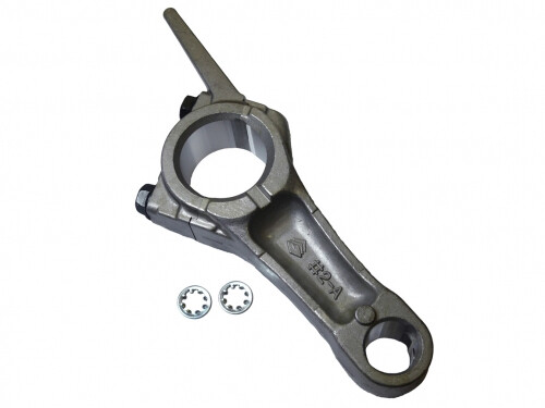 Conrod fits honda g100 - conrod,