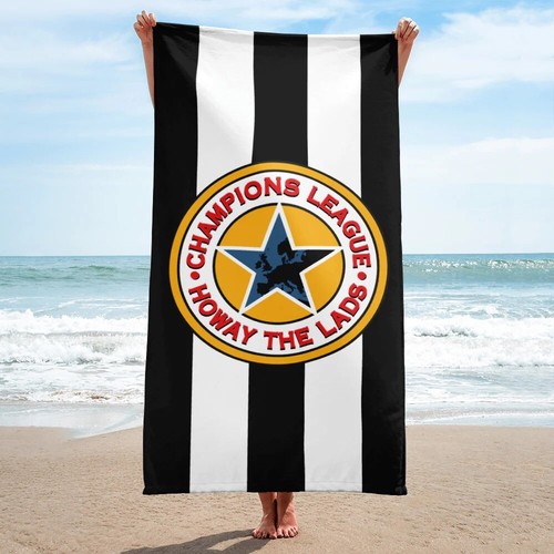 Newcastle united 1995 home - newcastle,