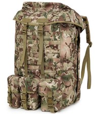 Airborne Bergan 100L BTP