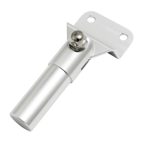 Upgrade for boston whaler - upgrade,