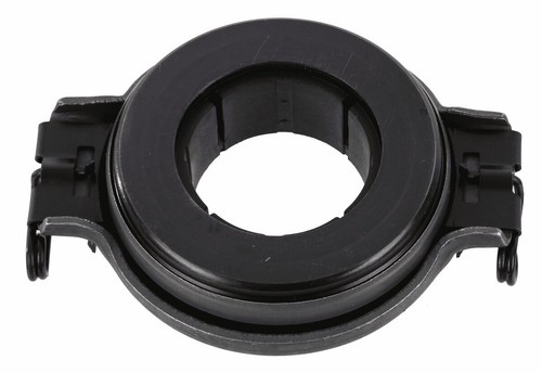 Sachs 3151 600 740 - 3151,