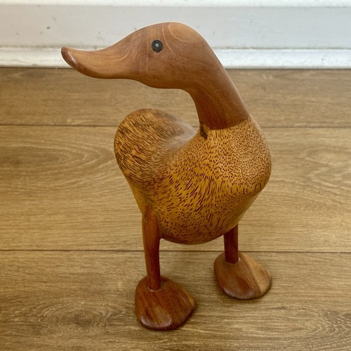 Dcuk company hand carved - dcuk,
