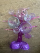 Twisty Petz Enchanted